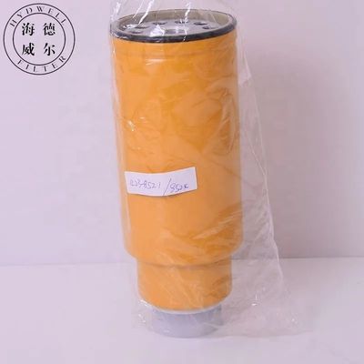 Filtro separatore acqua-carburante per camion P550900 332095668 6003722 AF550626 Buone prestazioni