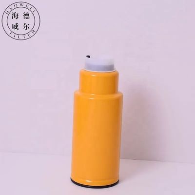 Filtro separatore acqua-carburante per camion P550900 332095668 6003722 AF550626 Buone prestazioni