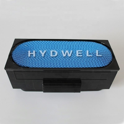 Hydwell AL215055 AL215054 Filtro d'aria per trattori per parti di motori di camion e trattori