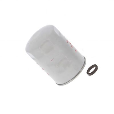 LFF5 P550106 Filtro di carburante Hydwell per camion diesel a prezzi accessibili