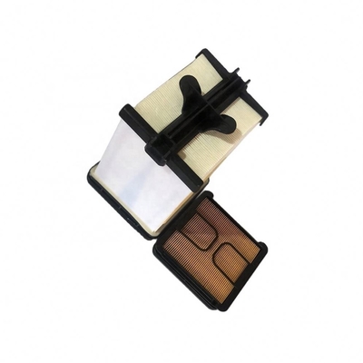 Filtro d'aria per scaricatori AF55321 AF55030 7286322 7221934 con carta filtrabile