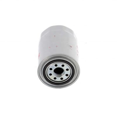 LFF5 P550106 Filtro di carburante Hydwell per camion diesel a prezzi accessibili