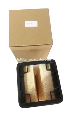 Filtro d'aria per scaricatori AF55321 AF55030 7286322 7221934 con carta filtrabile