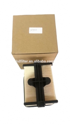 Filtro d'aria per scaricatori AF55321 AF55030 7286322 7221934 con carta filtrabile