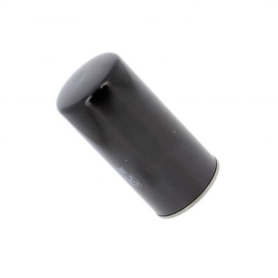 33682 P550880 YA00019068 504292579 87621382 Filtro del carburante all'interno della società pubblicitaria