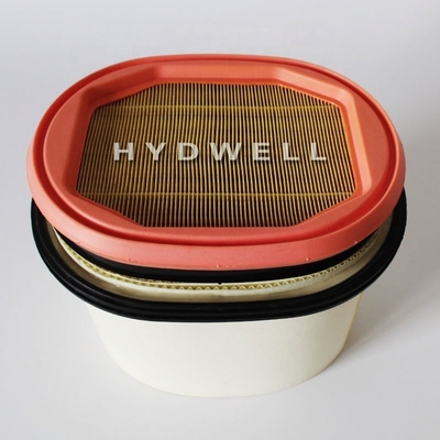 Filtro di nido di miele Hydwell Filtro d'aria AF1010 AF1009 2525001 2525002 cp29550 cf2864 1094005 PA30072