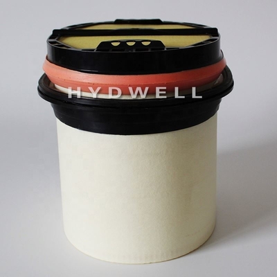 Filtro di nido di miele Hydwell Filtro d'aria AF1010 AF1009 2525001 2525002 cp29550 cf2864 1094005 PA30072