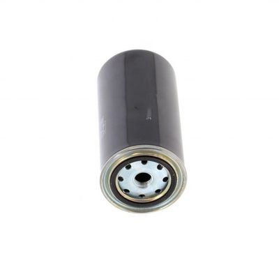 33682 P550880 YA00019068 504292579 87621382 Filtro del carburante all'interno della società pubblicitaria