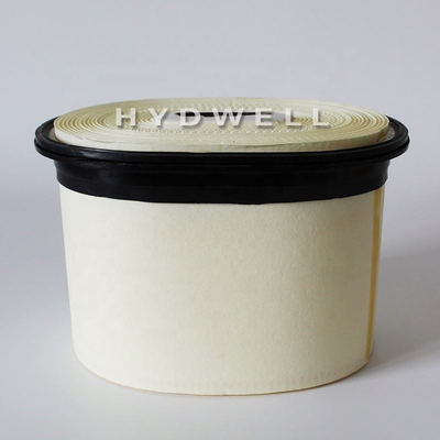 Filtro di nido di miele Hydwell Filtro d'aria AF1010 AF1009 2525001 2525002 cp29550 cf2864 1094005 PA30072
