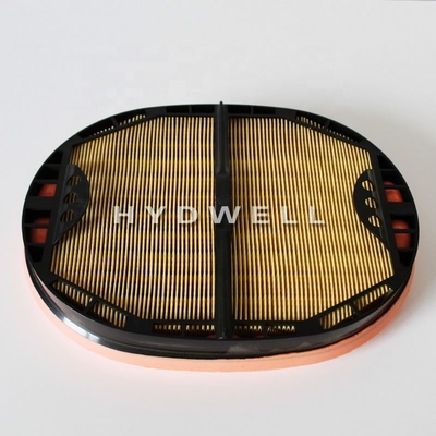 Filtro di nido di miele Hydwell Filtro d'aria AF1010 AF1009 2525001 2525002 cp29550 cf2864 1094005 PA30072