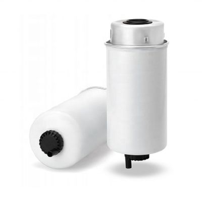 504107584/FS19982 Parti di motori di escavatori e trattori Elemento filtro del combustibile P551425 5198957