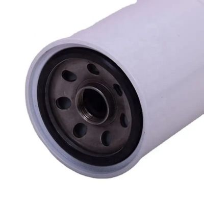 Elemento filtro separatore acqua combustibile P550937 P553200 84423586 STCX021 6003193440 84423586 330510017