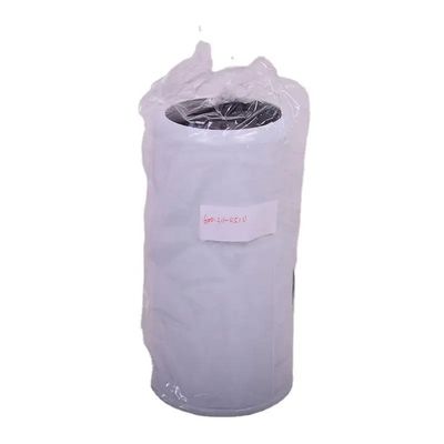 Elemento filtro separatore acqua combustibile P550937 P553200 84423586 STCX021 6003193440 84423586 330510017