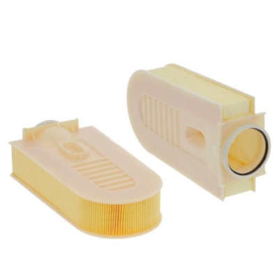 SA 5305 Filtro d'aria per parti del motore del camion Migliore prestazione