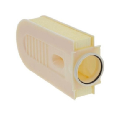 SA 5305 Filtro d'aria per parti del motore del camion Migliore prestazione