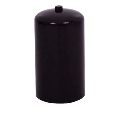 Filtro del carburante P557440 720369 FP440F 5194215 TP993 KF1560 per motore di escavatore 95*95*180mm