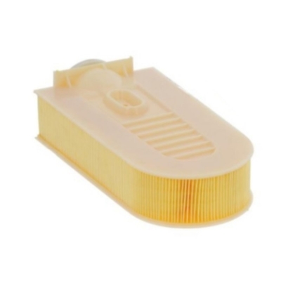 SA 5305 Filtro d'aria per parti del motore del camion Migliore prestazione