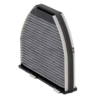 CUK29005 Elemento di filtro dell'aria SC 5111 CA per parti del motore del camion Durabilità