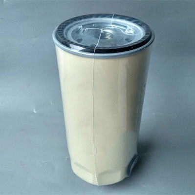 Numero di riferimento: s00022297 Trattore di rifornimento Separatore di olio e acqua Filtro del carburante S00022297 01