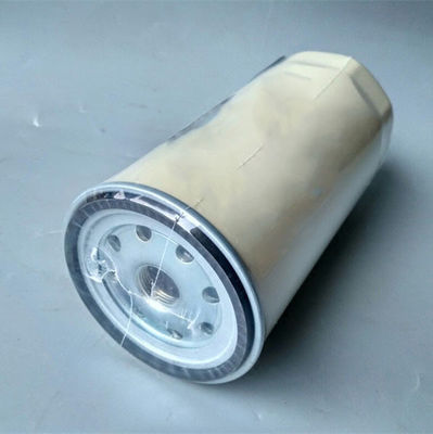 Numero di riferimento: s00022297 Trattore di rifornimento Separatore di olio e acqua Filtro del carburante S00022297 01