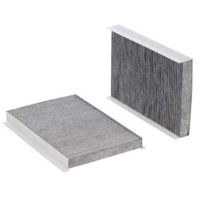 Filtro dell'aria P616898 68012876 7968 9068300318 AF616898 2E0819638A SC 5102 CA per camion