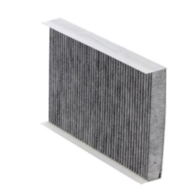 Filtro dell'aria P616898 68012876 7968 9068300318 AF616898 2E0819638A SC 5102 CA per camion