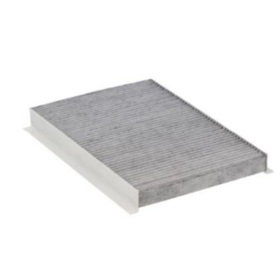 Filtro dell'aria P616898 68012876 7968 9068300318 AF616898 2E0819638A SC 5102 CA per camion
