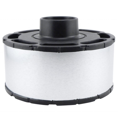Sostituire il filtro dell'aria del motore diesel con C085001 Hydwell Ecc085001 Ah1198 60012047