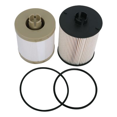 FD4617 Kit di separazione dell'acqua e del carburante Standard per la sostituzione/riparazione