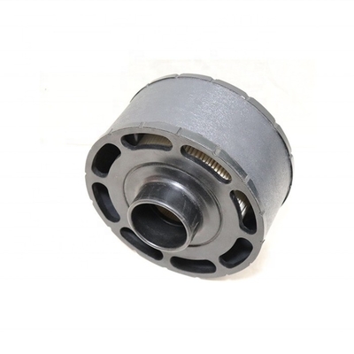 Sostituire il filtro dell'aria del motore diesel con C085001 Hydwell Ecc085001 Ah1198 60012047