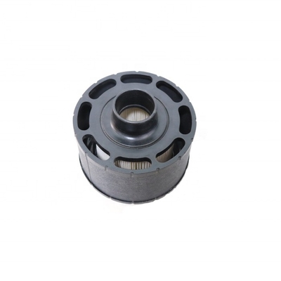 Sostituire il filtro dell'aria del motore diesel con C085001 Hydwell Ecc085001 Ah1198 60012047