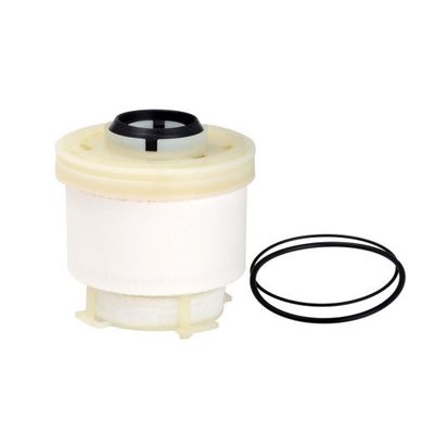 IES Filtro di carburante per auto per sostituzione/riparazione 1770A338