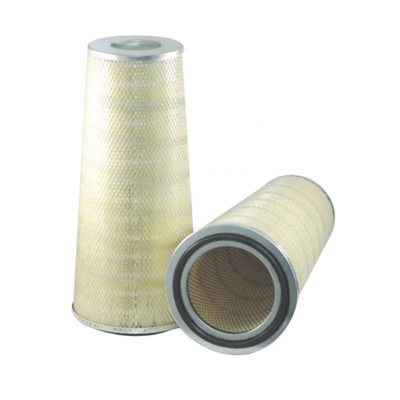 264*264*711 Filtro d'aria Hydwell AF1846 1110772 3I0404 G150694 per sostituzione e riparazione
