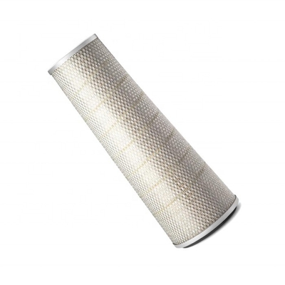 264*264*711 Filtro d'aria Hydwell AF1846 1110772 3I0404 G150694 per sostituzione e riparazione