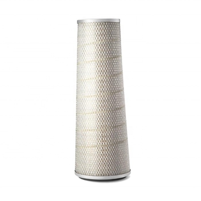 264*264*711 Filtro d'aria Hydwell AF1846 1110772 3I0404 G150694 per sostituzione e riparazione
