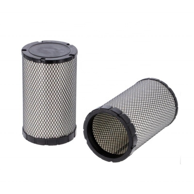 RS5355 Filtro per escavatore Filtro d'aria RE587794 M131802 AL172781 AL150285 per parte filtro