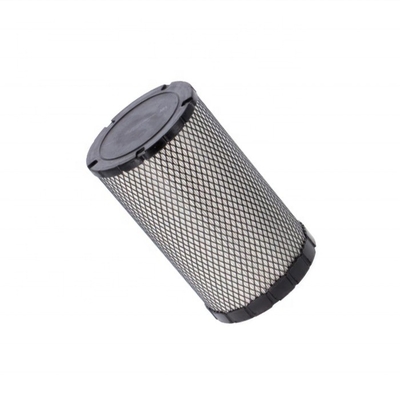 RS5355 Filtro per escavatore Filtro d'aria RE587794 M131802 AL172781 AL150285 per parte filtro