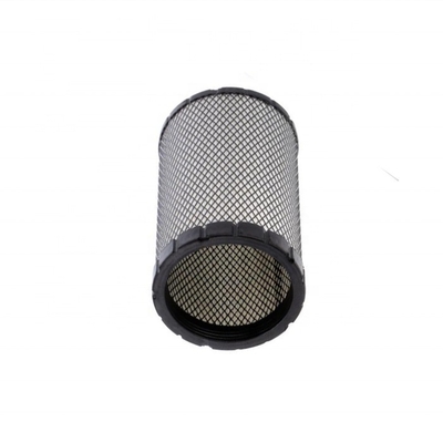 RS5355 Filtro per escavatore Filtro d'aria RE587794 M131802 AL172781 AL150285 per parte filtro