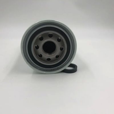 Nome della parte Filtro separatore acqua-carburante P551000 per motore diesel FS1000 Parti di ricambio