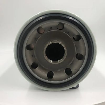 Separatore di acqua e carburante per escavatori Elemento filtro P552006 4095189 6003113111 4759205 SFS4760