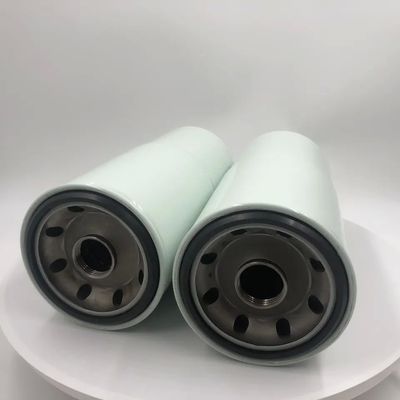 Separatore di acqua e carburante per escavatori Elemento filtro P552006 4095189 6003113111 4759205 SFS4760