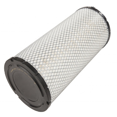 Camion a ruote modello di filtro dell'aria P828889 per HYDWELL 110-6326 AT171853
