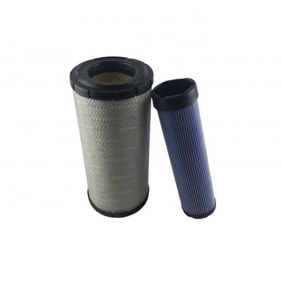Camion a ruote modello di filtro dell'aria P828889 per HYDWELL 110-6326 AT171853