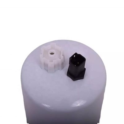 FS1040 P551047 P552040 3825027 3101872 SFS4738 3101872 Elemento filtrante per escavatori per camion