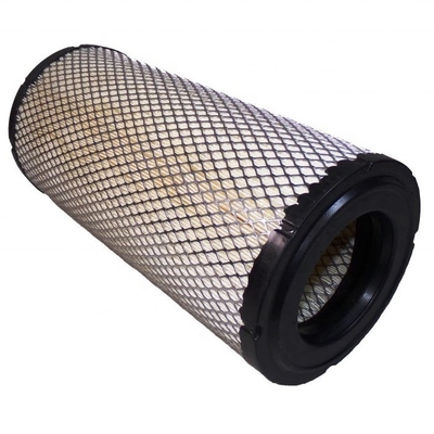 Camion a ruote modello di filtro dell'aria P828889 per HYDWELL 110-6326 AT171853