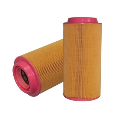 32/916600 32/915801 32/915802 Elemento di filtro dell'aria del caricatore P778989 per la sostituzione/riparazione di Hydwell