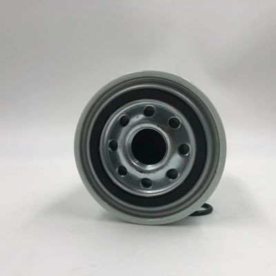 AT279826 Elemento di filtro del carburante P551864 per motore diesel Hydwell di sostituzione universale