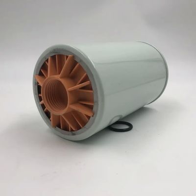 AT279826 Elemento di filtro del carburante P551864 per motore diesel Hydwell di sostituzione universale