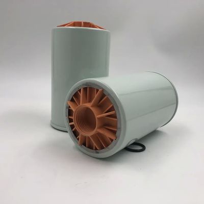 AT279826 Elemento di filtro del carburante P551864 per motore diesel Hydwell di sostituzione universale