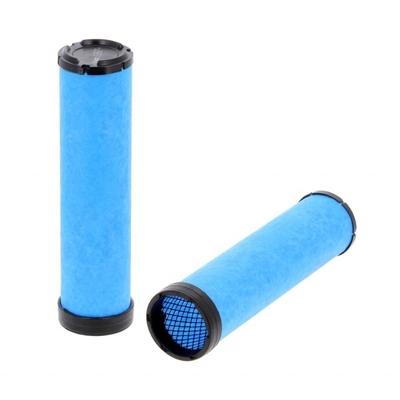 86993192 Rs3885 1304679 E672ls Cf1140/2 P777639 1527219 392121a1 Filtro dell'aria Hydwell